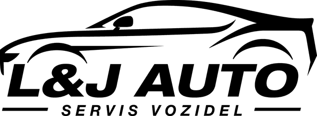 LJ Auto