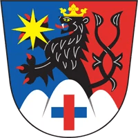 Obec Zašová