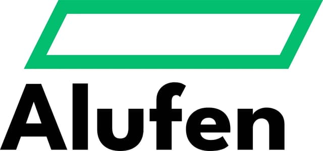 Alufen