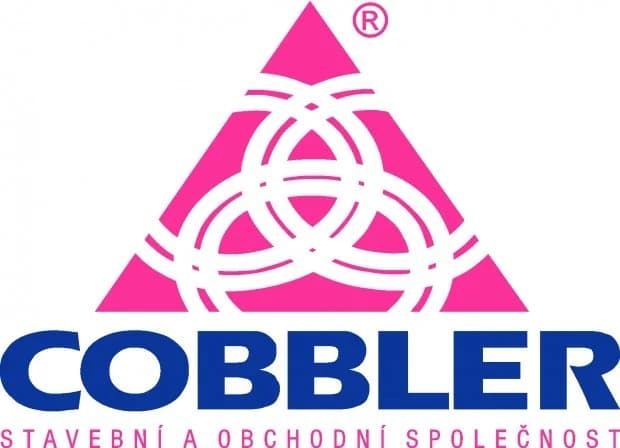 Cobbler s.r.o.