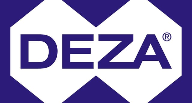 Deza