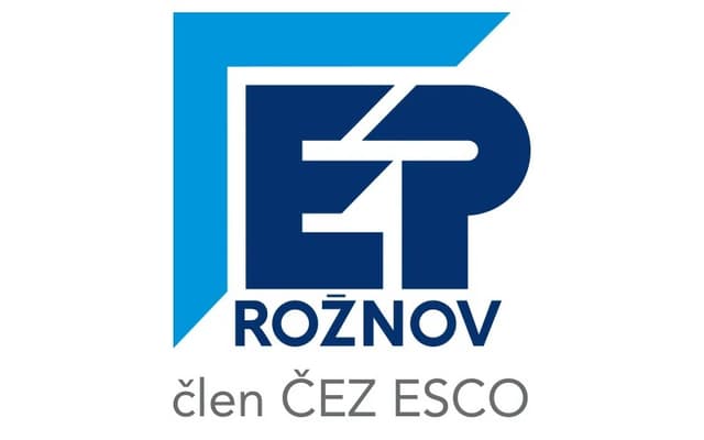 EP Rožnov
